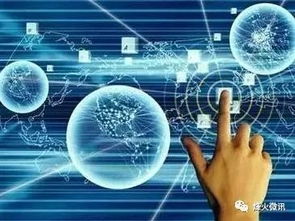 軟件工程化 驅(qū)動企業(yè)科技創(chuàng)新的軟件開發(fā)新范式