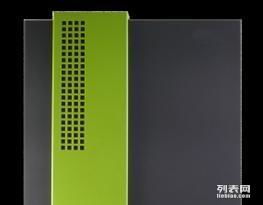 信息電子時(shí)代的企業(yè)通信守護(hù)者 24小時(shí)上門(mén)服務(wù)的電話交換機(jī)與集團(tuán)電話